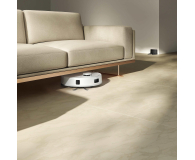 MOVA MOVA E20 white - 1293734 - zdjęcie 5